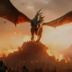 home10-img2 home10-img2