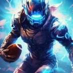 home10-img3 home10-img3