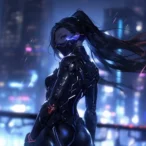 home10-img4 home10-img4